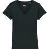 Damen glore | Glore Alise Black | Xs