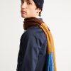 Damen Thinking MU | Thinking Mu Amor Beanie Navy | Onesize