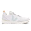 Herren VEJA | Veja Impala Engineered Mesh Eggshell Ment | 37