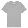 Herren glore | Glore Lukii 3Er-Pack Heather Grey | S