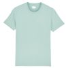 Herren glore | Glore Franz Caribbean Blue | S