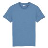 Herren glore | Glore Franz Meliert Midheatherblue | S