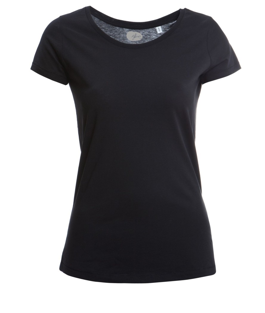 Damen glore | Glore Sissi Black | Xs