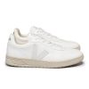 Damen VEJA | Veja V-10 Cwl Women Full White | 36