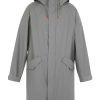 Herren LangerChen | Langerchen Parka Buxton Reed | M