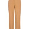 Damen LANIUS | Lanius 7/8 Hose Cashew | 34