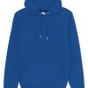 Damen glore | Glore Toni Majorelle Blue | S