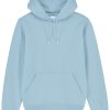 Damen glore | Glore Toni Sky Blue | Xs