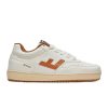 Herren Flamingos' Life | Flamingos Life Retro 90 Pearl Vanilla Toffee | 36