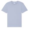 Herren glore | Glore Franzz Serene Blue | S