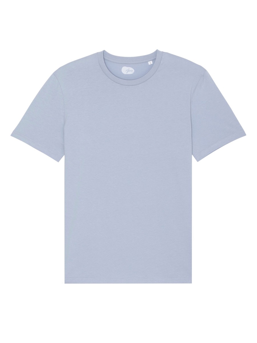 Herren glore | Glore Franzz Serene Blue | S