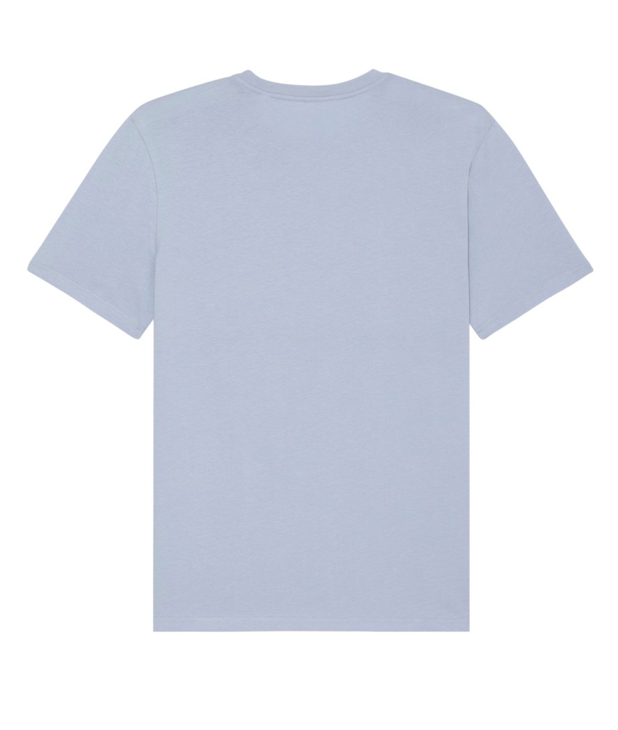 Herren glore | Glore Franzz Serene Blue | S