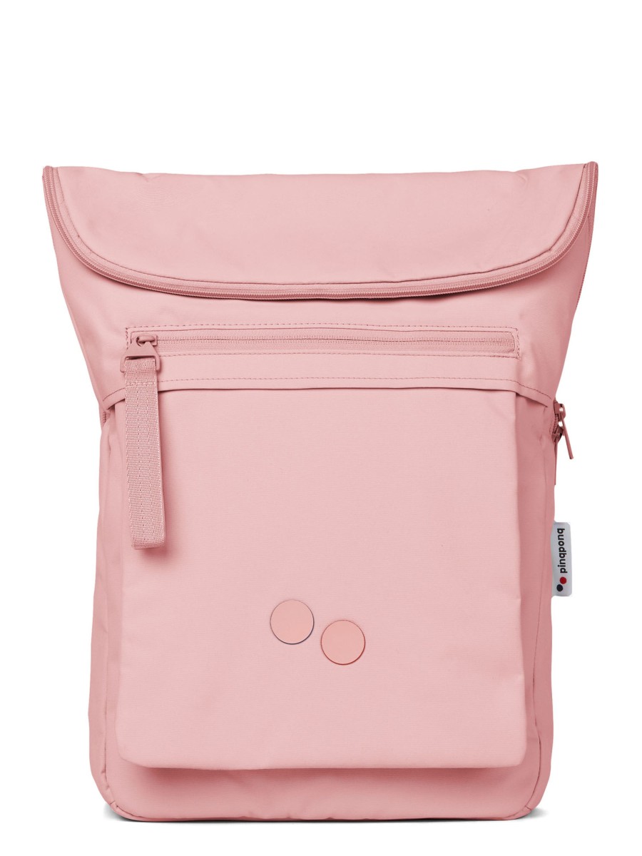 Damen pinqponq | Pinqponq Klak Ash Pink