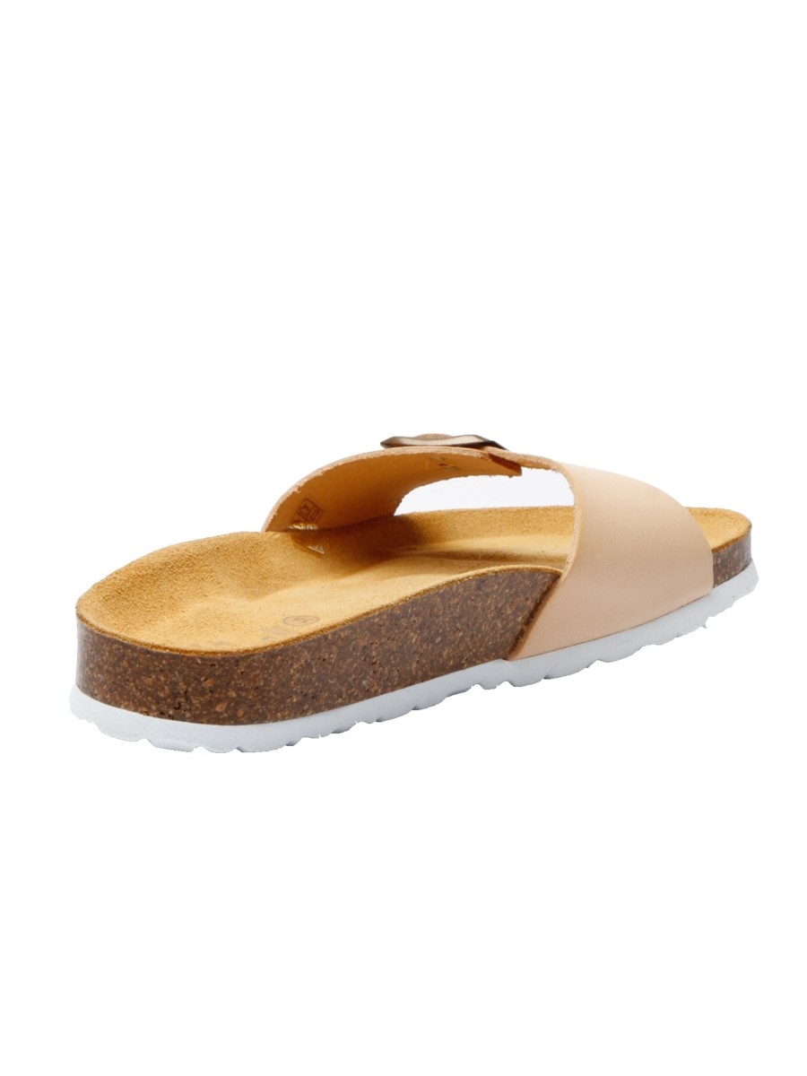 Damen Grand Step Shoes | Grand Step Shoes Linda Sand | 38