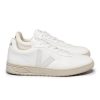 Herren VEJA | Veja V-10 Cwl Men Full White | 41