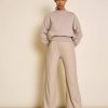 Damen JAN 'N JUNE | Jan 'N June Pants Smilla Almond | L