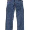 Herren Nudie Jeans | Nudie Jeans Rad Rufus Monday Blues | 32/30