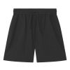 Herren Thinking MU | Thinking Mu Henry Shorts Black | S