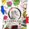 Beauty Einhorn | Einhorn Condoms Muschigegenstu00E4Nde