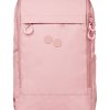 Herren pinqponq | Pinqponq Purik Everyday Bag Ash Pink