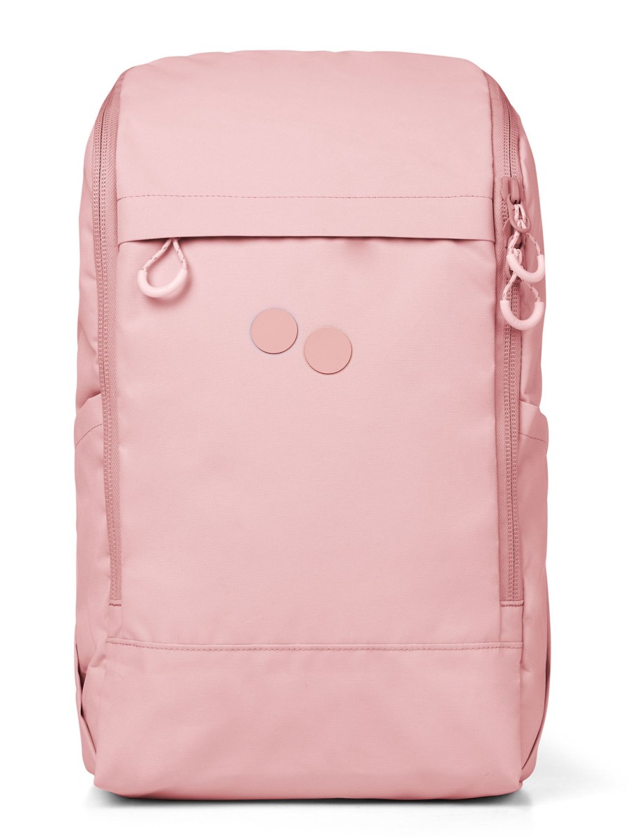 Herren pinqponq | Pinqponq Purik Everyday Bag Ash Pink