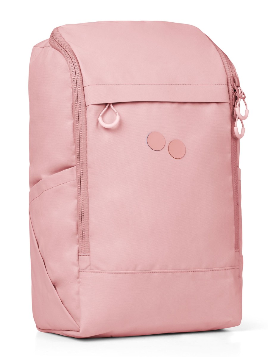 Herren pinqponq | Pinqponq Purik Everyday Bag Ash Pink