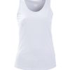 Damen glore | Glore Anni White | L