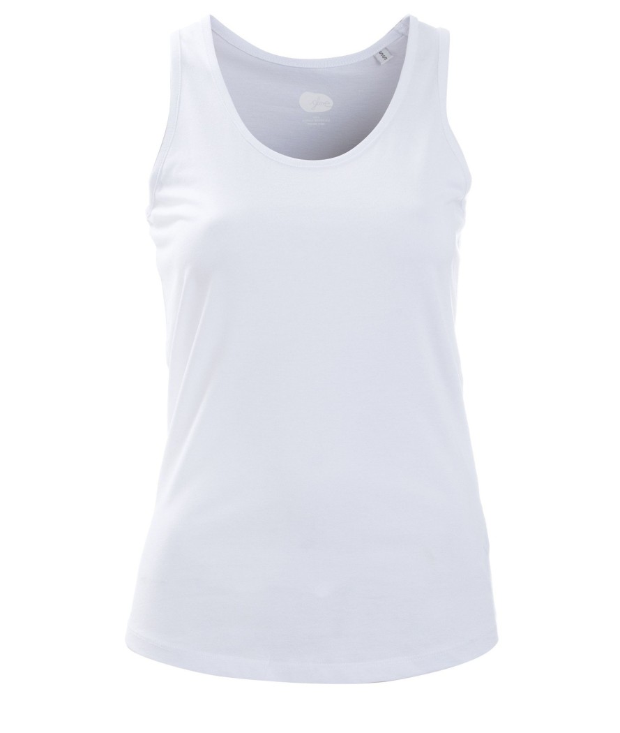 Damen glore | Glore Anni White | L