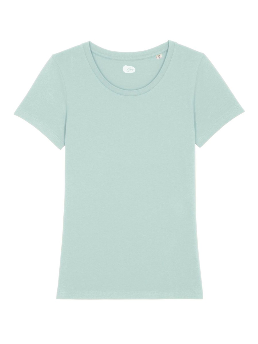 Damen glore | Glore Sissi Caribbean Blue | Xs