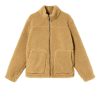 Herren Thinking MU | Thinking Mu Trash Stevie Jacket Camel | S