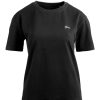 Damen glore | Glore Shirt Frauen Black | Xs