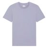 Herren glore | Glore Franz Lavender | S