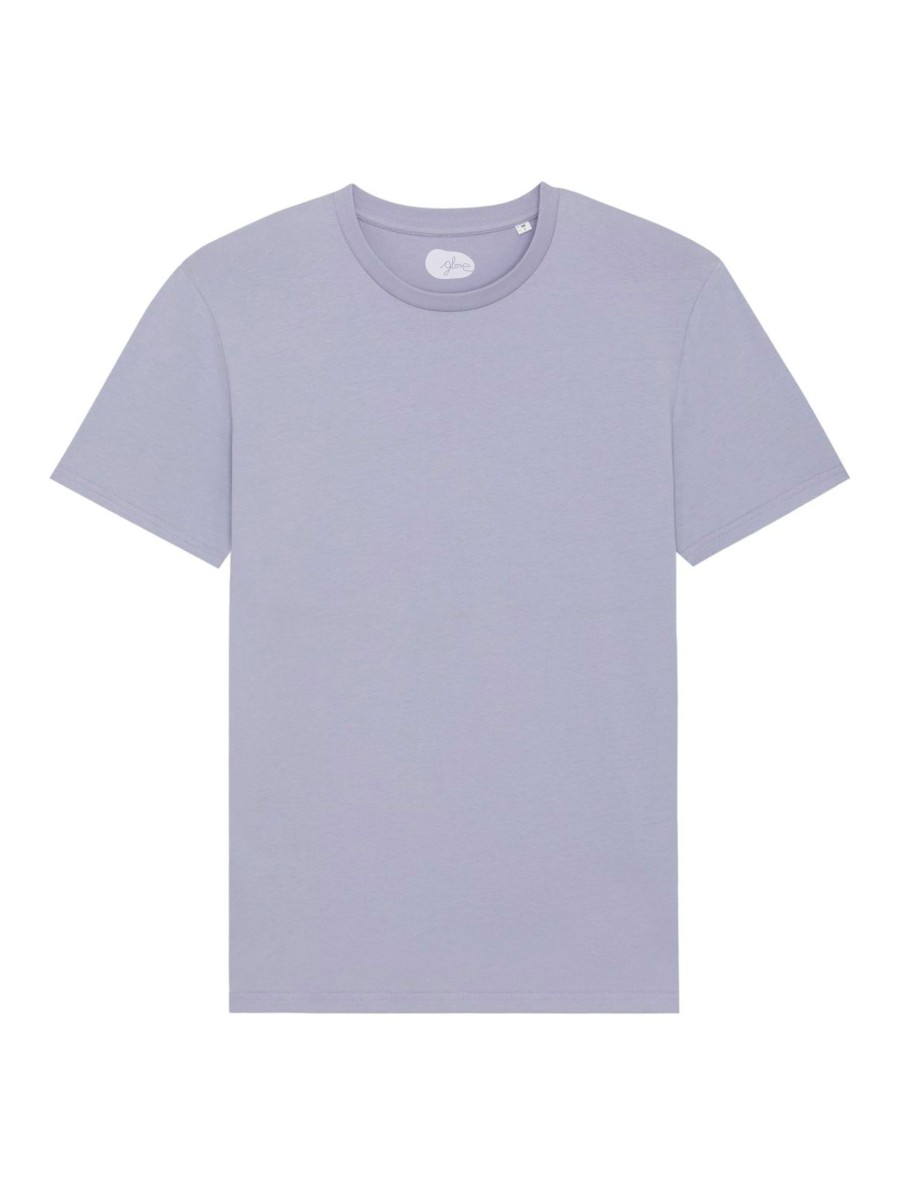 Herren glore | Glore Franz Lavender | S