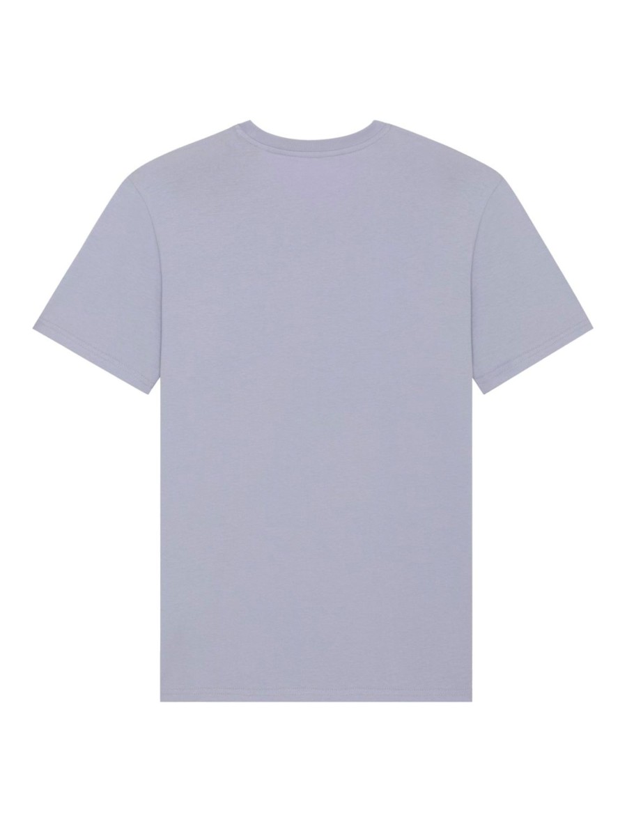 Herren glore | Glore Franz Lavender | S