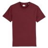 Herren glore | Glore Franz Burgundy | S