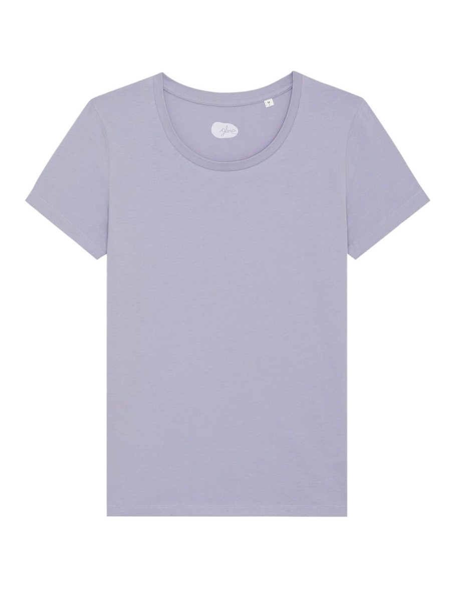 Damen glore | Glore Sissi Lavender | S