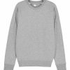 Herren glore | Glore Josef Meliert Heathergrey | S