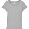 Damen glore | Glore Sissi Heather Grey | Xs