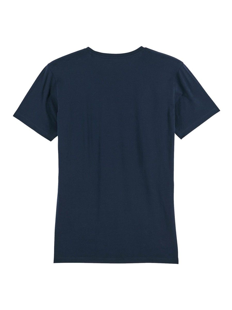 Herren glore | Glore Ludwig Navy | S