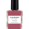 Damen NAILBERRY | Nailberry Nagellack Fashionista | Onesize