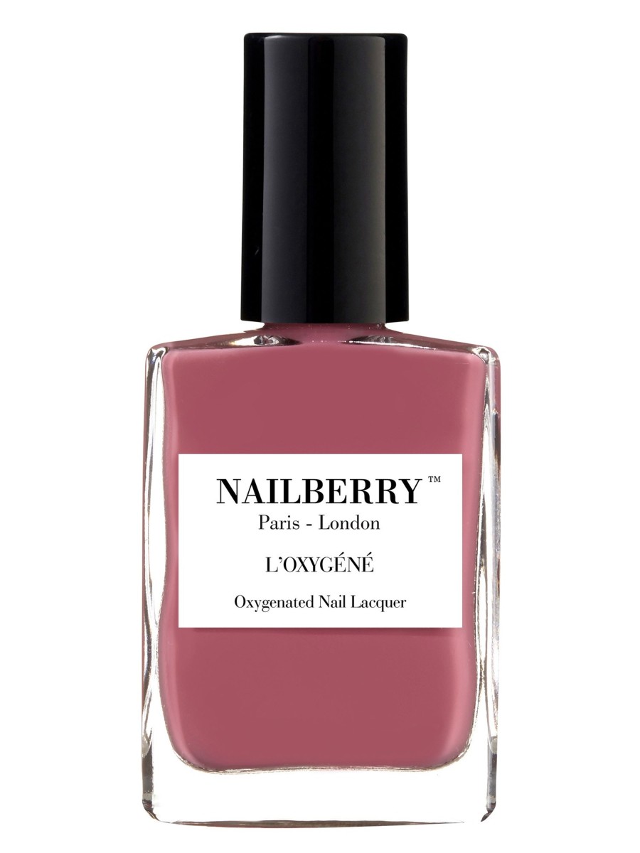 Damen NAILBERRY | Nailberry Nagellack Fashionista | Onesize