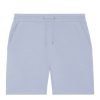 Herren glore | Glore Nikki Serene Blue | Xs