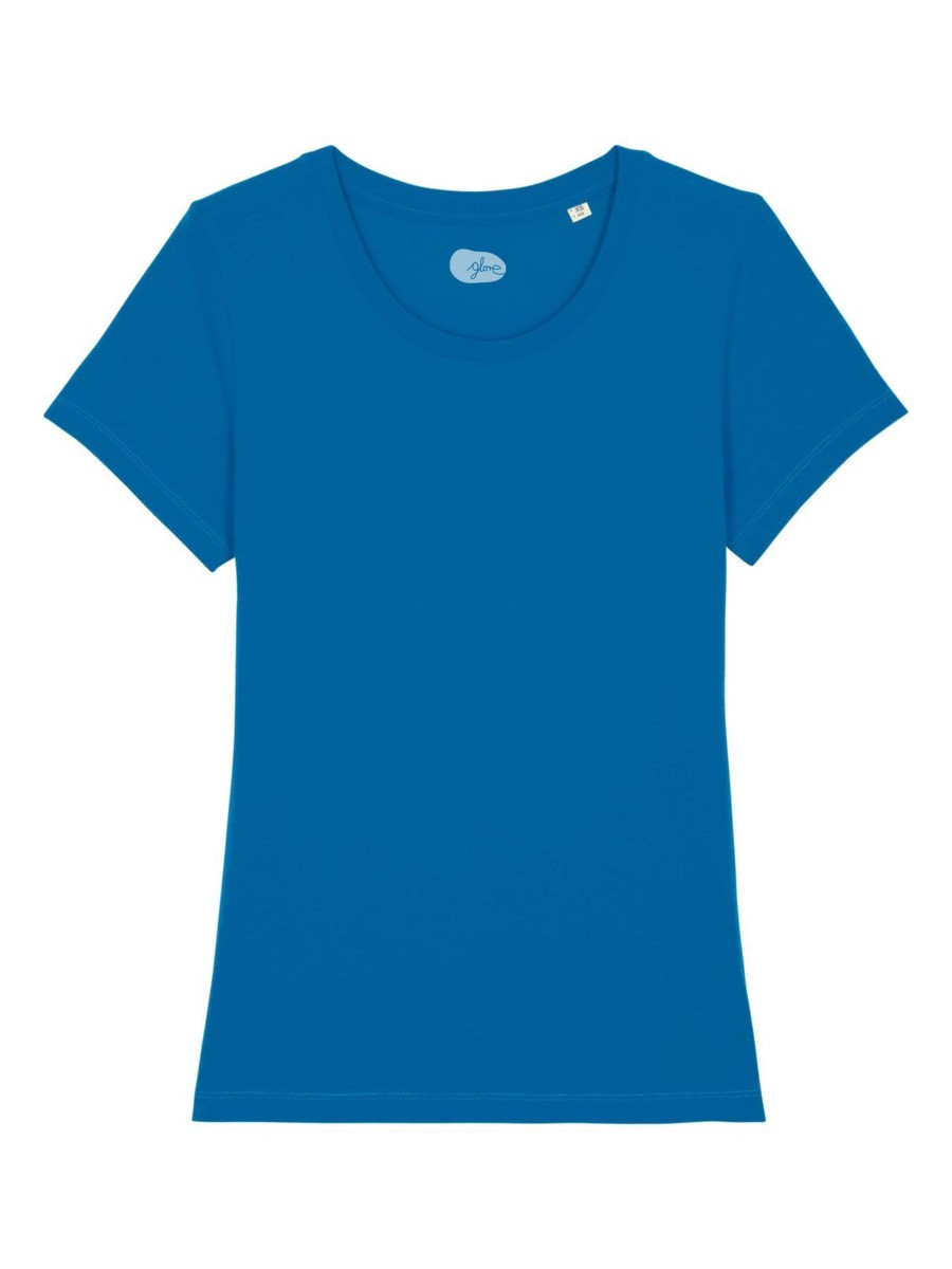 Damen glore | Glore Sissi Royal Blue | Xs