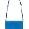 Damen Thinking MU | Thinking Mu Nara Bag Blue | Onesize