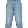 Damen MUD JEANS | Mud Jeans Mams Stretch Tapered Old Stone | 27/29