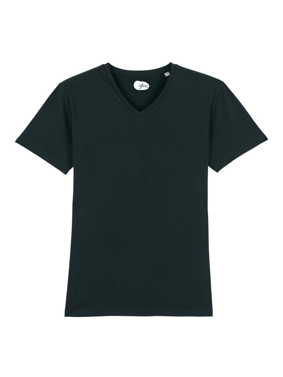 Herren glore | Glore Ludwig Black | S