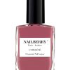 Herren NAILBERRY | Nailberry Nagellack Fashionista | Onesize