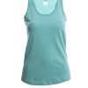 Damen glore | Glore Anni Meliert Midheathergreen | Xl