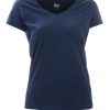 Damen glore | Glore Alise Navy | Xs