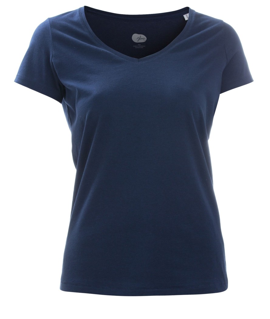 Damen glore | Glore Alise Navy | Xs